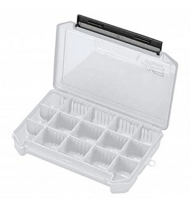 Yamashita MEIHO CASSETTA VS-3010ND VERSUS 1 Yamashita MEIHO CASSETTA VS-3010ND VERSUS