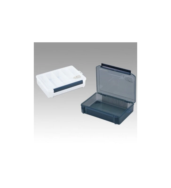 Yamashita MEIHO CASSETTA VERSUS VS-3020NDDM 2 Yamashita MEIHO CASSETTA VERSUS VS-3020NDDM - immagine 2