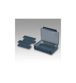 Yamashita MEIHO CASSETTA VERSUS VS-3020NDDM 5 Yamashita MEIHO CASSETTA VERSUS VS-3020NDDM -Pesca Perfetta Sconti meiho versus vs 3020nddm 2