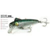 MOLIX ARTIFICIALE HDM90B MINNOW 90 BAITFISH