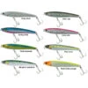 MOLIX ARTIFICIALE STICK BAIT 120 BAITFISH