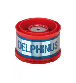 MULINELLO AKAMI DELPHINUS SURF