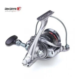 MULINELLO AKAMI IWAMI 5000L