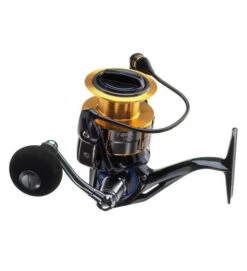 MULINELLO AKAMI TORA 2500 -Pesca Perfetta Sconti mulinello akami tora 2500 2