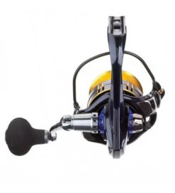 MULINELLO AKAMI TORA 2500