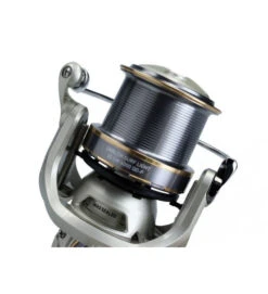 Pesca Perfetta Sconti -Pesca Perfetta Sconti mulinello daiwa 20 emblem srf light 35cwqdp 1