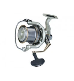 MULINELLO DAIWA 20 EMBLEM SRF LIGHT 35CWQDP