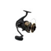 MULINELLO DAIWA BG