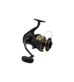 MULINELLO DAIWA BG