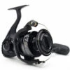 MULINELLO DAIWA BG NERO