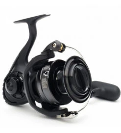 MULINELLO DAIWA BG NERO