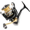 MULINELLO DAIWA EXCELER LT