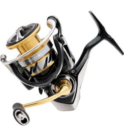 MULINELLO DAIWA EXCELER LT