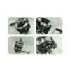 MULINELLO DAIWA LT CALDIA