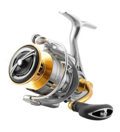 MULINELLO DAIWA FREAMS LT