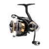 MULINELLO DAIWA LEGALIS LT