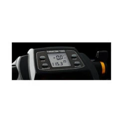 MULINELLO ELETTRICO DAIWA TANACOM 1000E -Pesca Perfetta Sconti mulinello elettrico daiwa tanacom 1000e 2