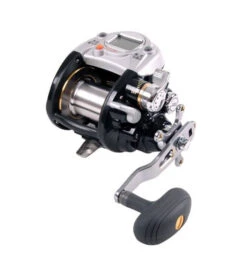 MULINELLO KAIGEN 500X 2BB -Pesca Perfetta Sconti mulinello kaigen 500x 2bb 2