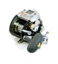 MULINELLO KAIGEN 500X 2BB