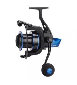 OKUMA MULINELLO ROCKAWAY RA-6000