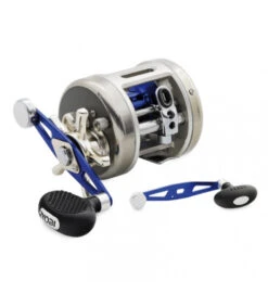 MULINELLO ROTANTE RYOBI - Varius DB300