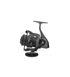 TUBERTINI MULINELLO RYOBI TODA 6500 FX