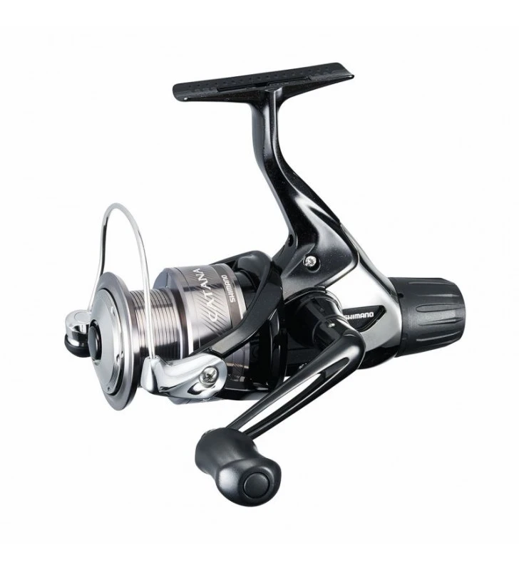 SHIMANO MULINELLO CATANA RC 1 SHIMANO MULINELLO CATANA RC