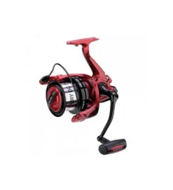 MULINELLO SURF FURY DC