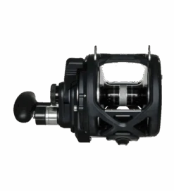 MULINELLO TRAINA TICA OXEAN