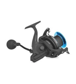 MULINELLO TUBERTINI KASTER 7000