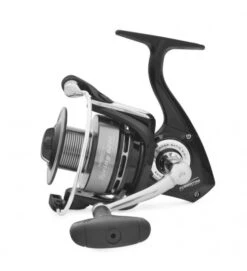 MULINELLO TUBERTINI SPRING