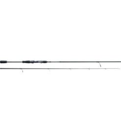 OKUMA CANNA ALTERA 2.40MT SPINNING -Pesca Perfetta Sconti okuma canna altera 240mt spinning 2