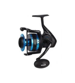 OKUMA MULINELLO AZORES XP ZXP -Pesca Perfetta Sconti okuma mulinello azores xp zxp 2