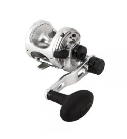 OKUMA MULINELLO CAVALLA