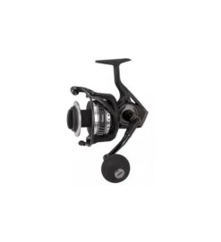 OKUMA MULINELLO CEDROS CJ -Pesca Perfetta Sconti okuma mulinello cedros cj 2