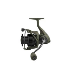 OKUMA MULINELLO CEYMAR TG4000