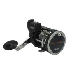 OKUMA MULINELLO CLASSIC PRO XPD30DA RH