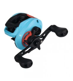 OKUMA MULINELLO FUEL SPIN FSP100 5 OKUMA MULINELLO FUEL SPIN FSP100 -Pesca Perfetta Sconti okuma mulinello fuel spin fsp100 2