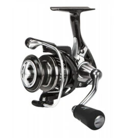 OKUMA MULINELLO ITX CARBON -Pesca Perfetta Sconti okuma mulinello itx carbon 2
