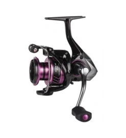 OKUMA MULINELLO SCORPIO -Pesca Perfetta Sconti okuma mulinello scorpio 2