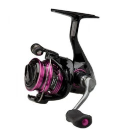 OKUMA MULINELLO SCORPIO