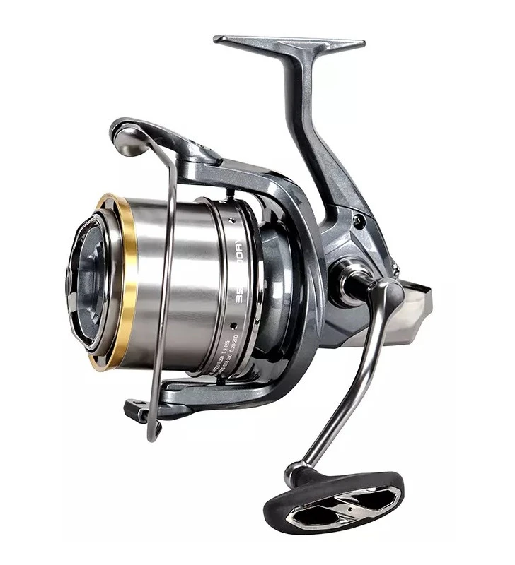 OKUMA MULINELLO SURF FLITE FLS35 1 OKUMA MULINELLO SURF FLITE FLS35