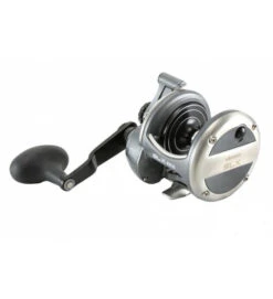 OKUMA SOLTERRA MULINELLO TRAINA SLX SERIES