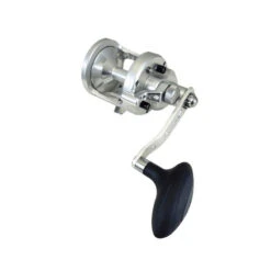 OMOTO MULINELLO 10NTS WIDE RH