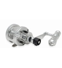 OMOTO MULINELLO PREDIOS 12 DOPPIA VELOCITA'