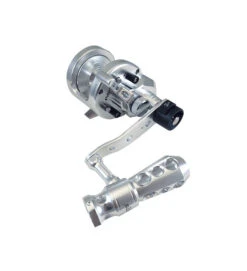 OMOTO MULINELLO PREDIOS 12 DOPPIA VELOCITA' -Pesca Perfetta Sconti omoto mulinello predios 12 doppia velocita 1 2