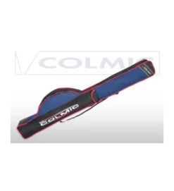 PORTACANNE COLMIC COUNTRY 160