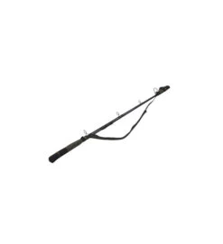 PORTACANNE PER IL TRASPORTO DELLE CANNE