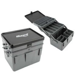 RAGOT CASSETTA PORTA MINUTERIE