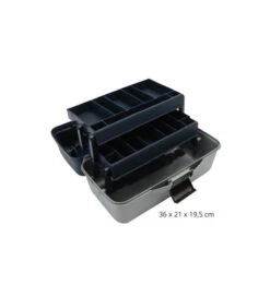 RAGOT VALIGETTA PORTA MINUTERIE